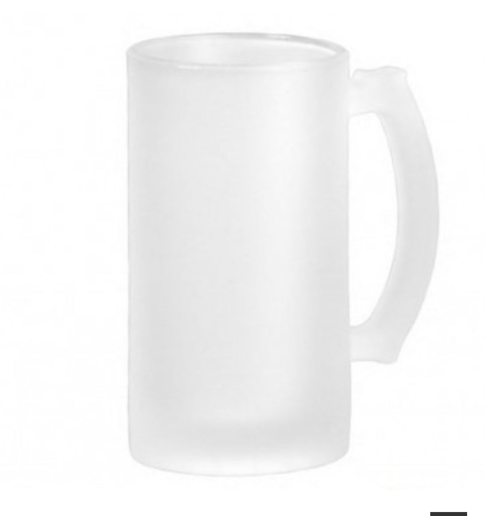 Jarra A falta de amor