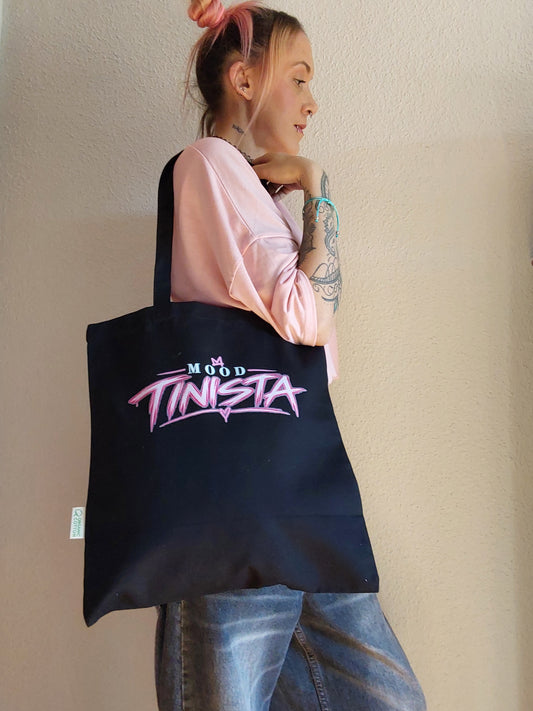 Bolsa MOOD TINISTA